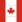 Mirwais Nika 3-day Provincial