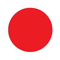 Mirwais Nika 3-day Provincial