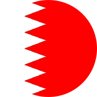 Mirwais Nika 3-day Provincial