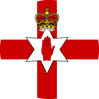 flag