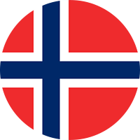 Mirwais Nika 3-day Provincial