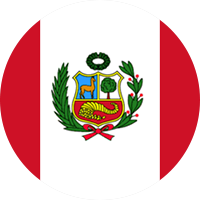 Mirwais Nika 3-day Provincial