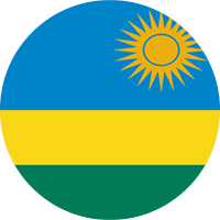 Mirwais Nika 3-day Provincial