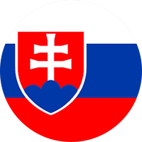 Mirwais Nika 3-day Provincial