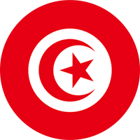 Mirwais Nika 3-day Provincial