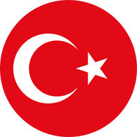 Mirwais Nika 3-day Provincial