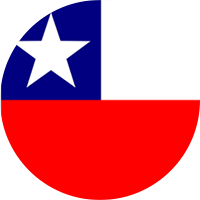 Mirwais Nika 3-day Provincial