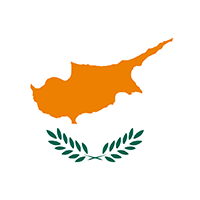 Mirwais Nika 3-day Provincial