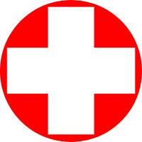 Mirwais Nika 3-day Provincial