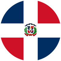 Mirwais Nika 3-day Provincial