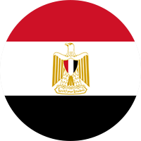 Mirwais Nika 3-day Provincial