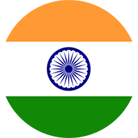 Mirwais Nika 3-day Provincial